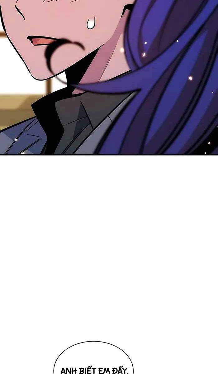 đi Săn Tự động Bằng Phân Thân Chap 51 - Next Chap 52
