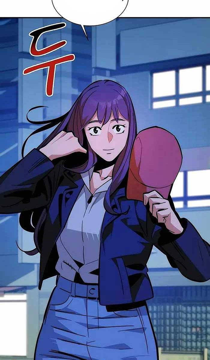 đi Săn Tự động Bằng Phân Thân Chap 51 - Next Chap 52