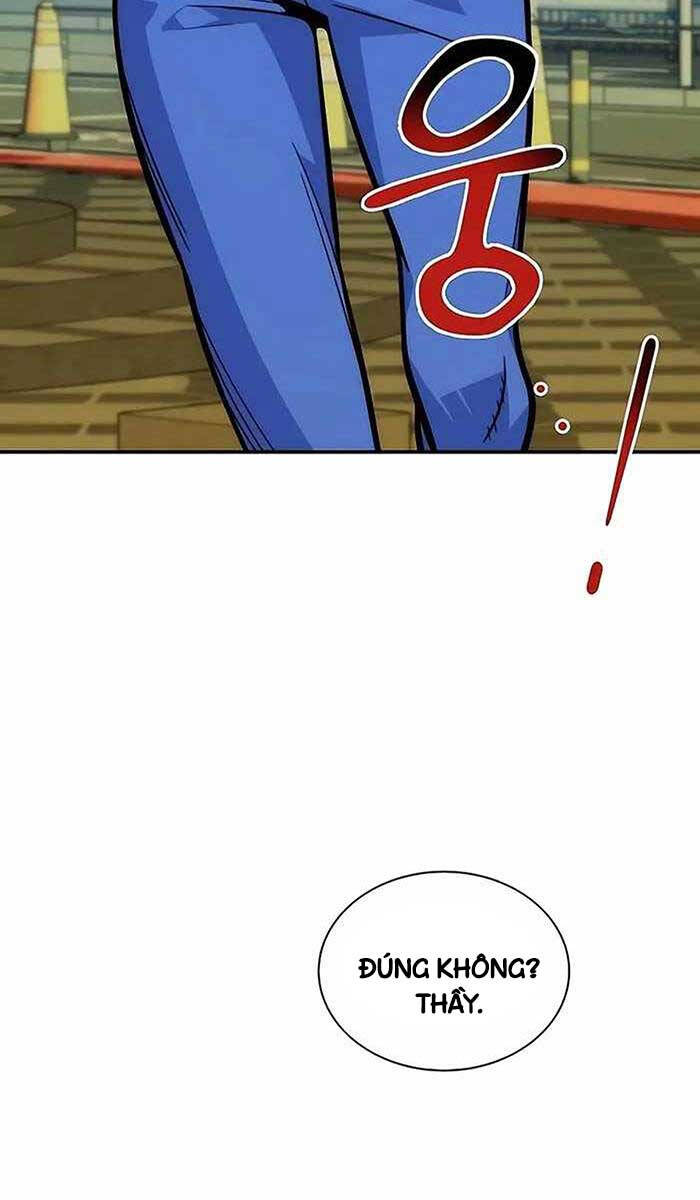 đi Săn Tự động Bằng Phân Thân Chap 51 - Next Chap 52