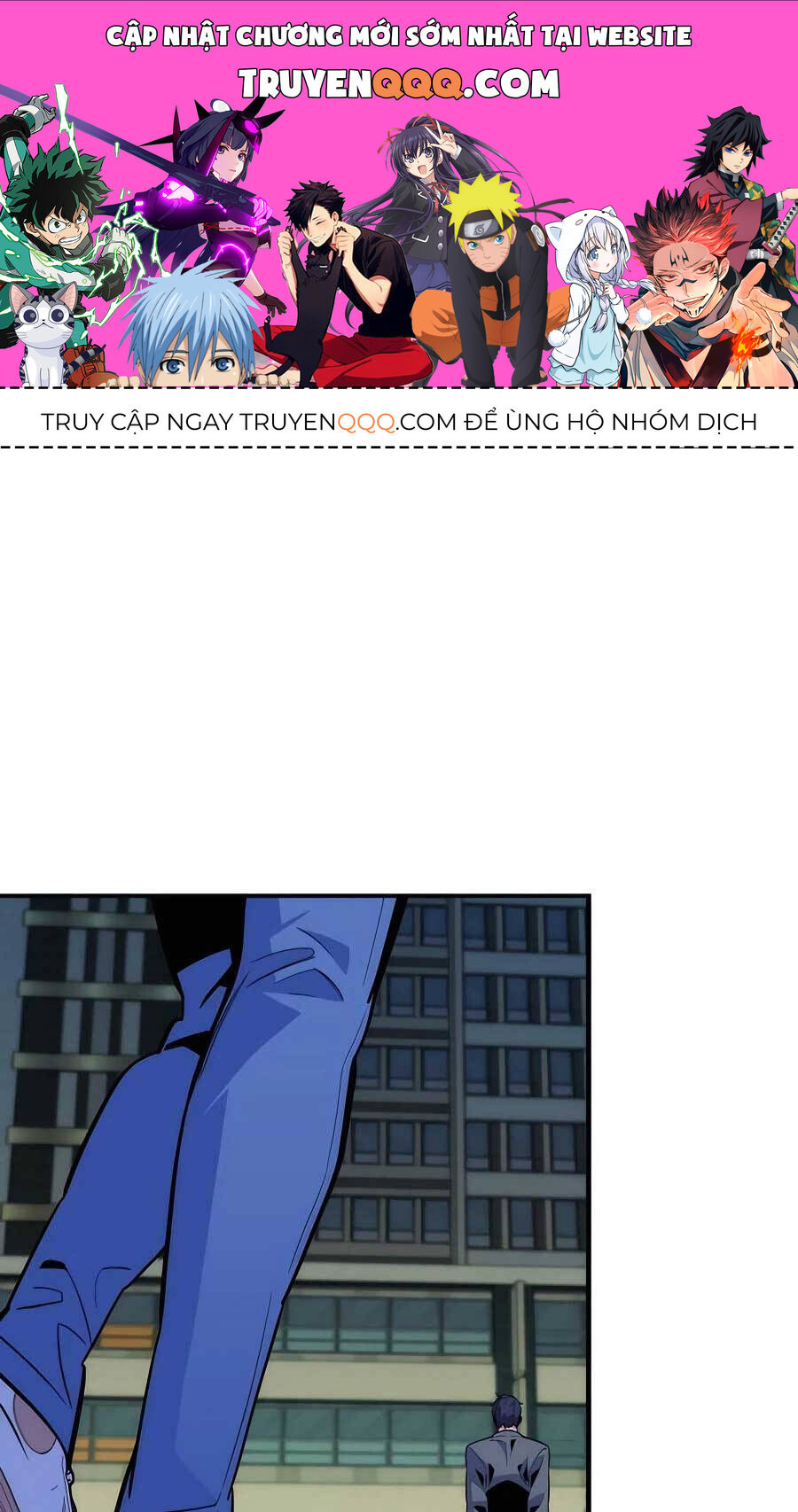 đi Săn Tự động Bằng Phân Thân Chap 52.1 - Next Chap 53.1