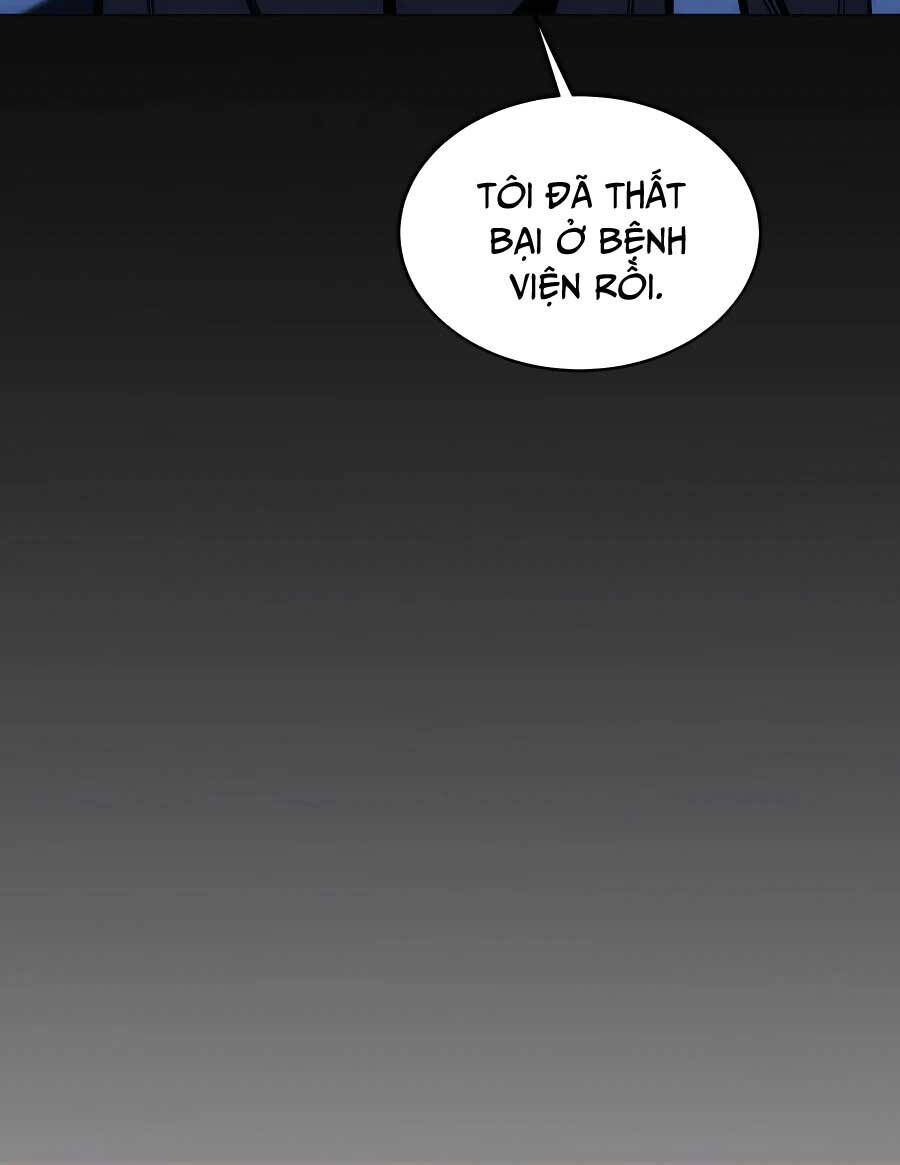 đi Săn Tự động Bằng Phân Thân Chap 52.1 - Next Chap 53.1