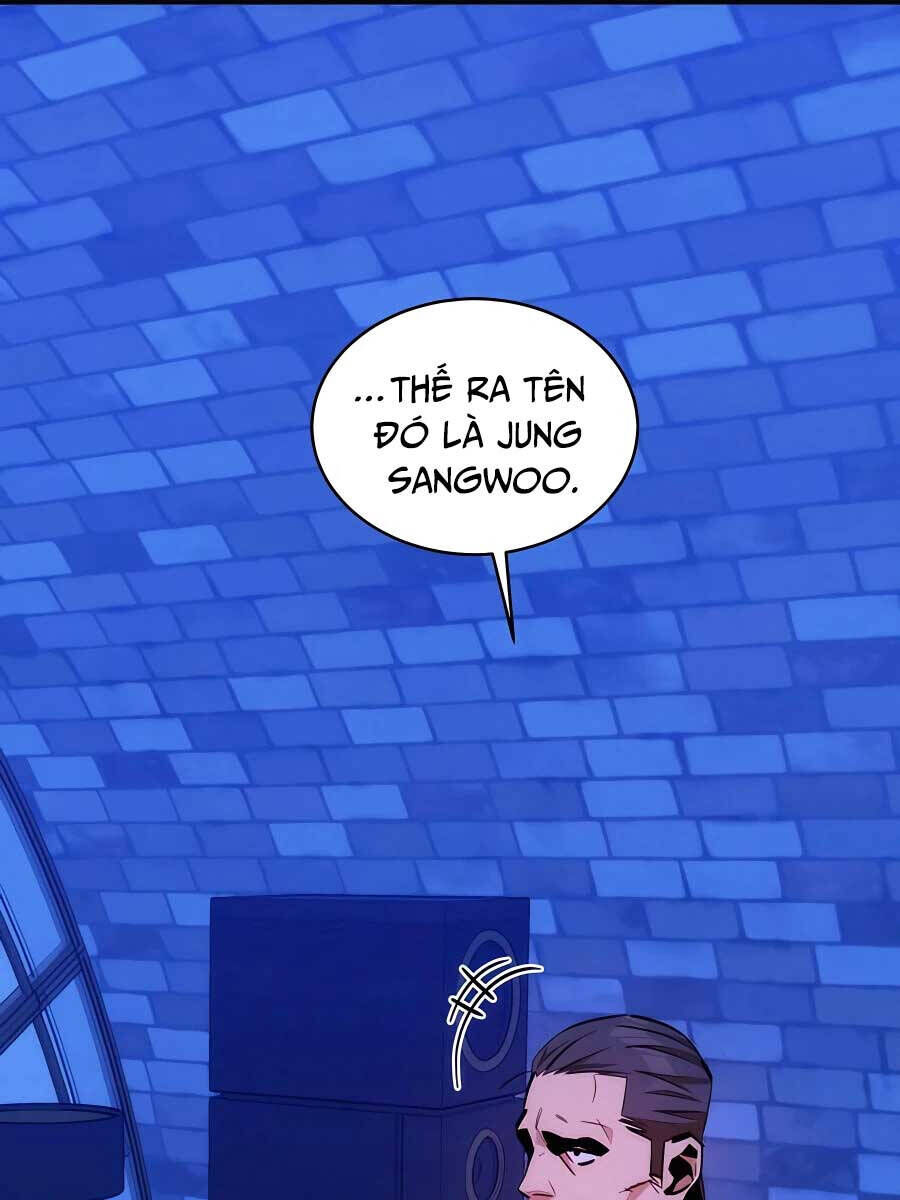 đi Săn Tự động Bằng Phân Thân Chap 52.1 - Next Chap 53.1