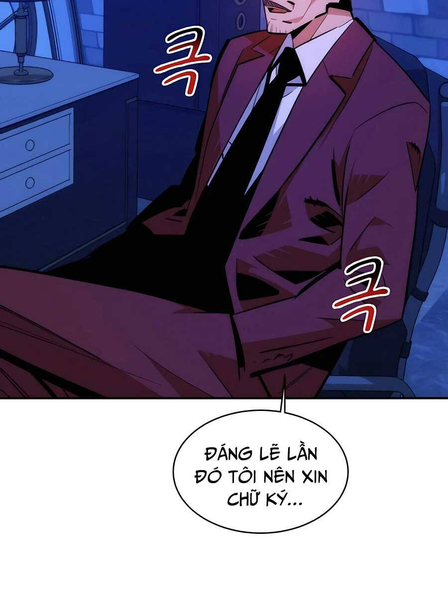 đi Săn Tự động Bằng Phân Thân Chap 52.1 - Next Chap 53.1