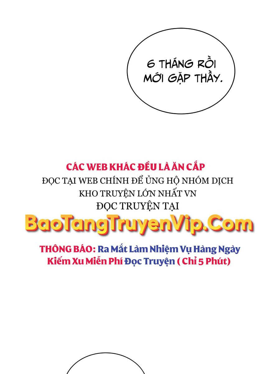 đi Săn Tự động Bằng Phân Thân Chap 52.1 - Next Chap 53.1