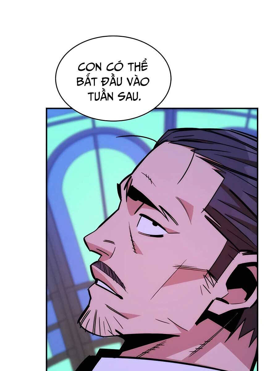 đi Săn Tự động Bằng Phân Thân Chap 52.1 - Next Chap 53.1