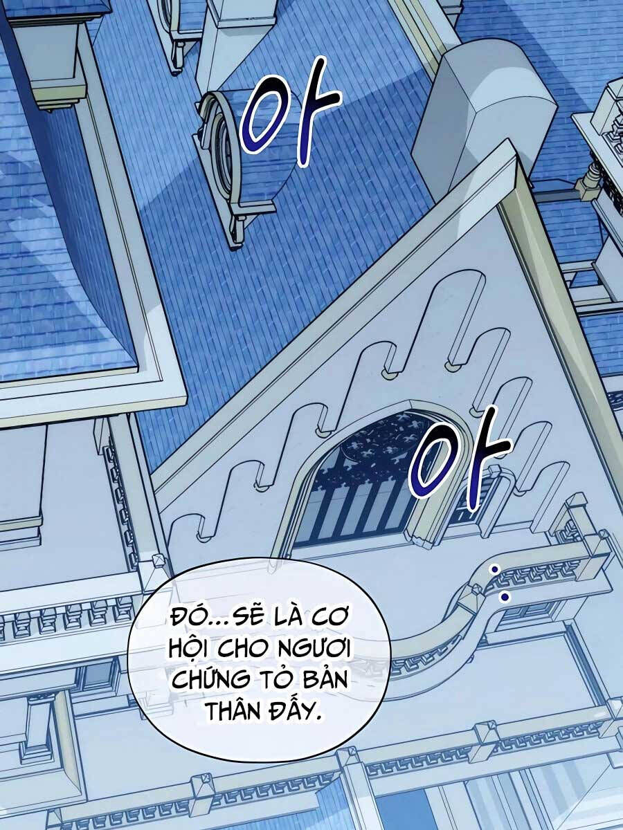 đi Săn Tự động Bằng Phân Thân Chap 52.1 - Next Chap 53.1