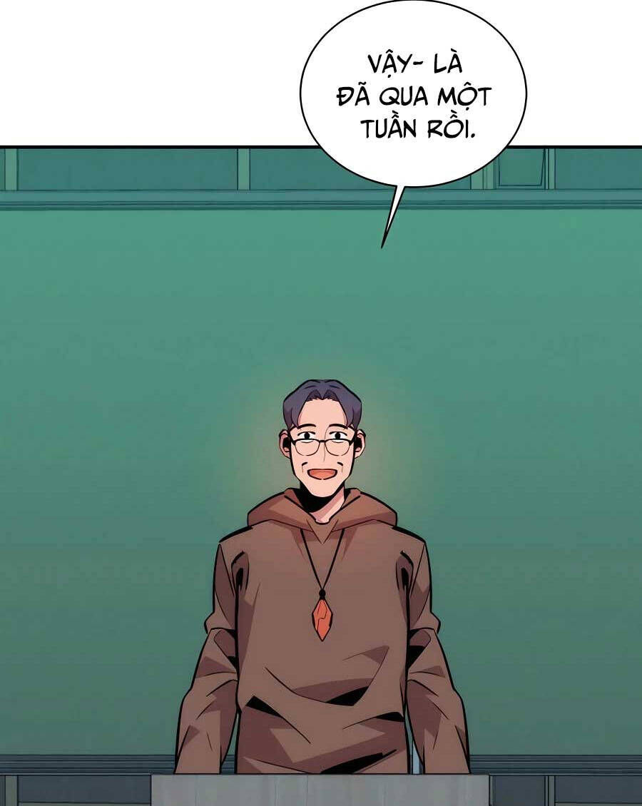 đi Săn Tự động Bằng Phân Thân Chap 52.1 - Next Chap 53.1