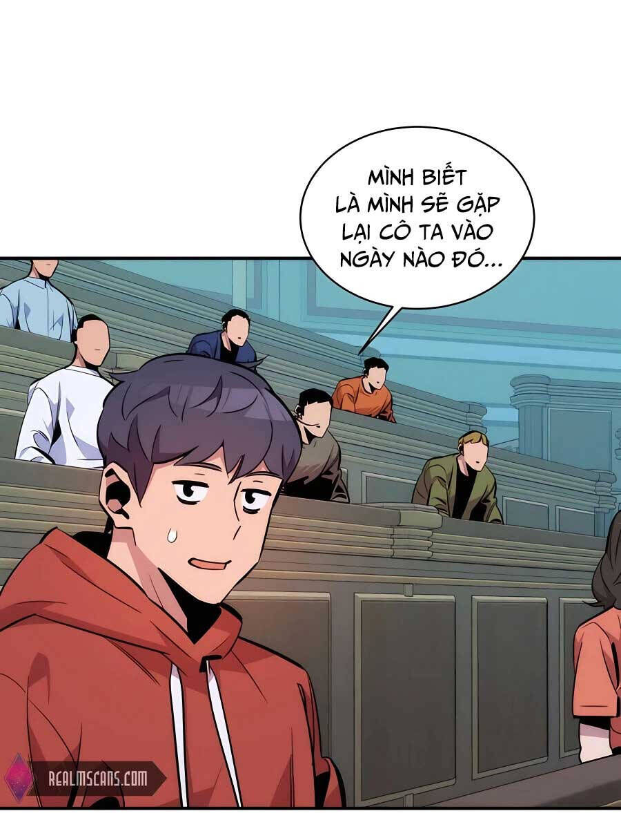 đi Săn Tự động Bằng Phân Thân Chap 52.1 - Next Chap 53.1