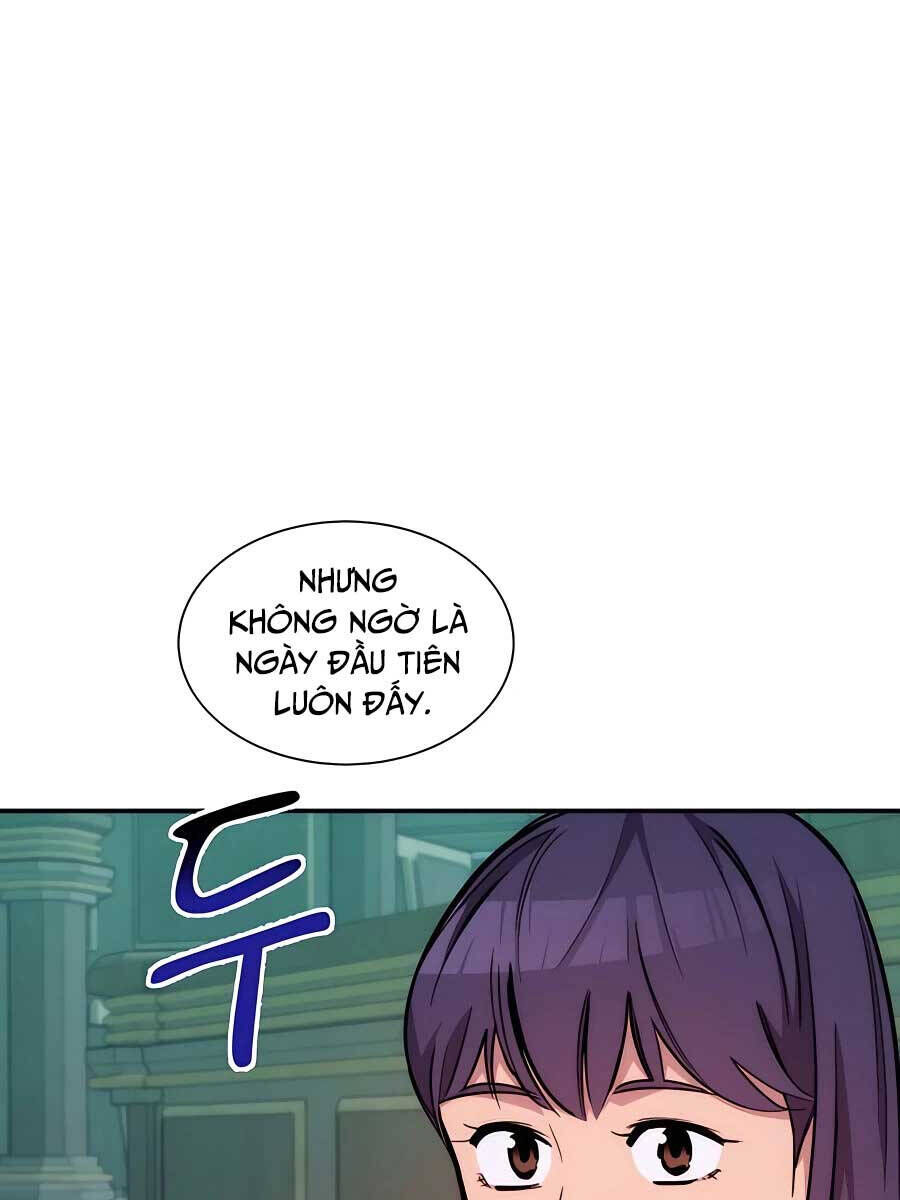 đi Săn Tự động Bằng Phân Thân Chap 52.1 - Next Chap 53.1