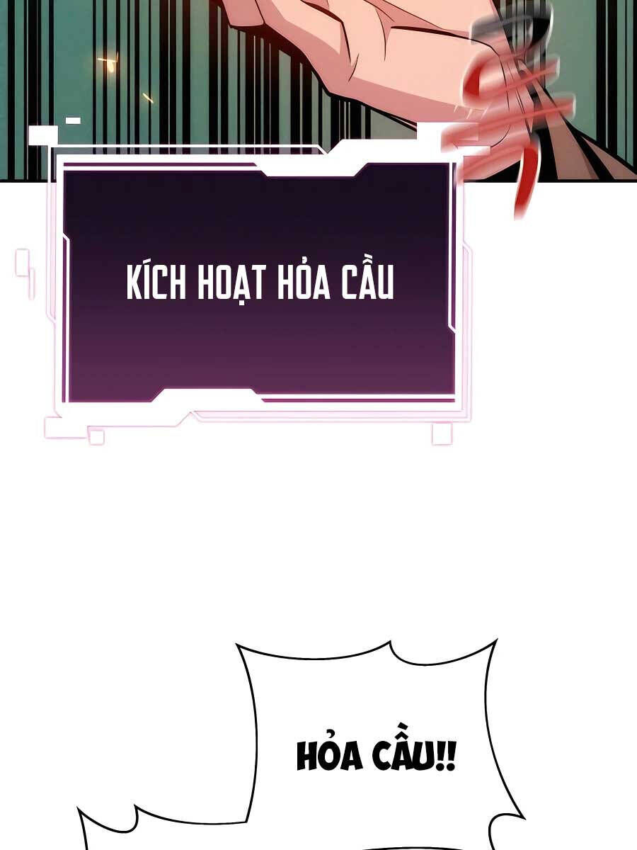 đi Săn Tự động Bằng Phân Thân Chap 52.1 - Next Chap 53.1