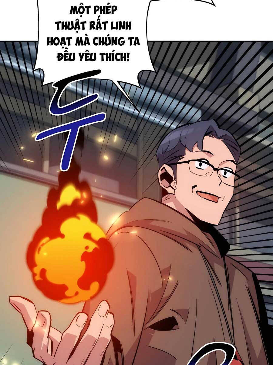 đi Săn Tự động Bằng Phân Thân Chap 52.1 - Next Chap 53.1