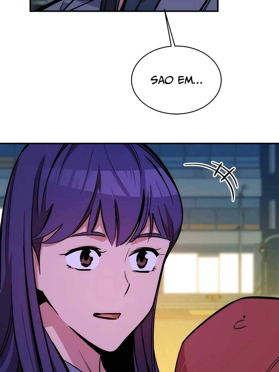 đi Săn Tự động Bằng Phân Thân Chap 52.1 - Next Chap 53.1