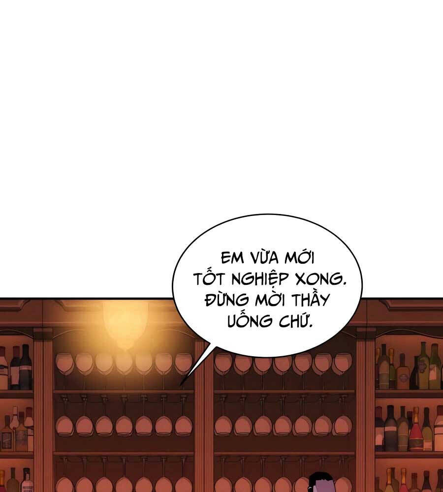 đi Săn Tự động Bằng Phân Thân Chap 52.1 - Next Chap 53.1