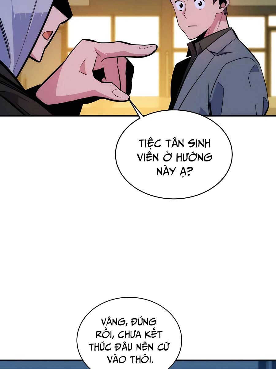 đi Săn Tự động Bằng Phân Thân Chap 52.1 - Next Chap 53.1