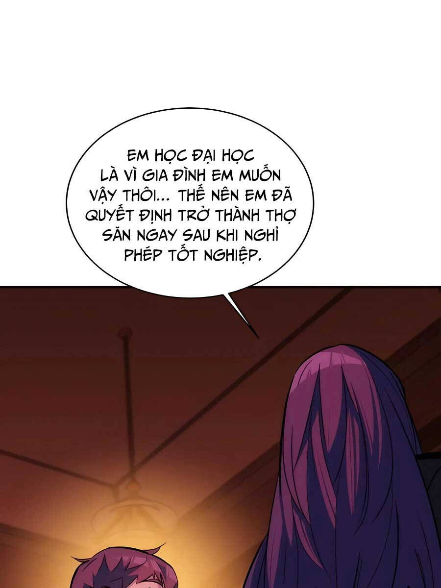 đi Săn Tự động Bằng Phân Thân Chap 52.1 - Next Chap 53.1