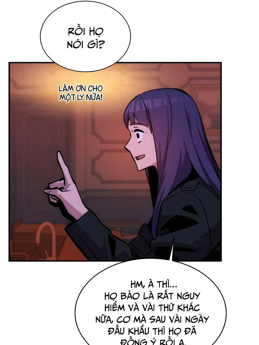 đi Săn Tự động Bằng Phân Thân Chap 52.1 - Next Chap 53.1