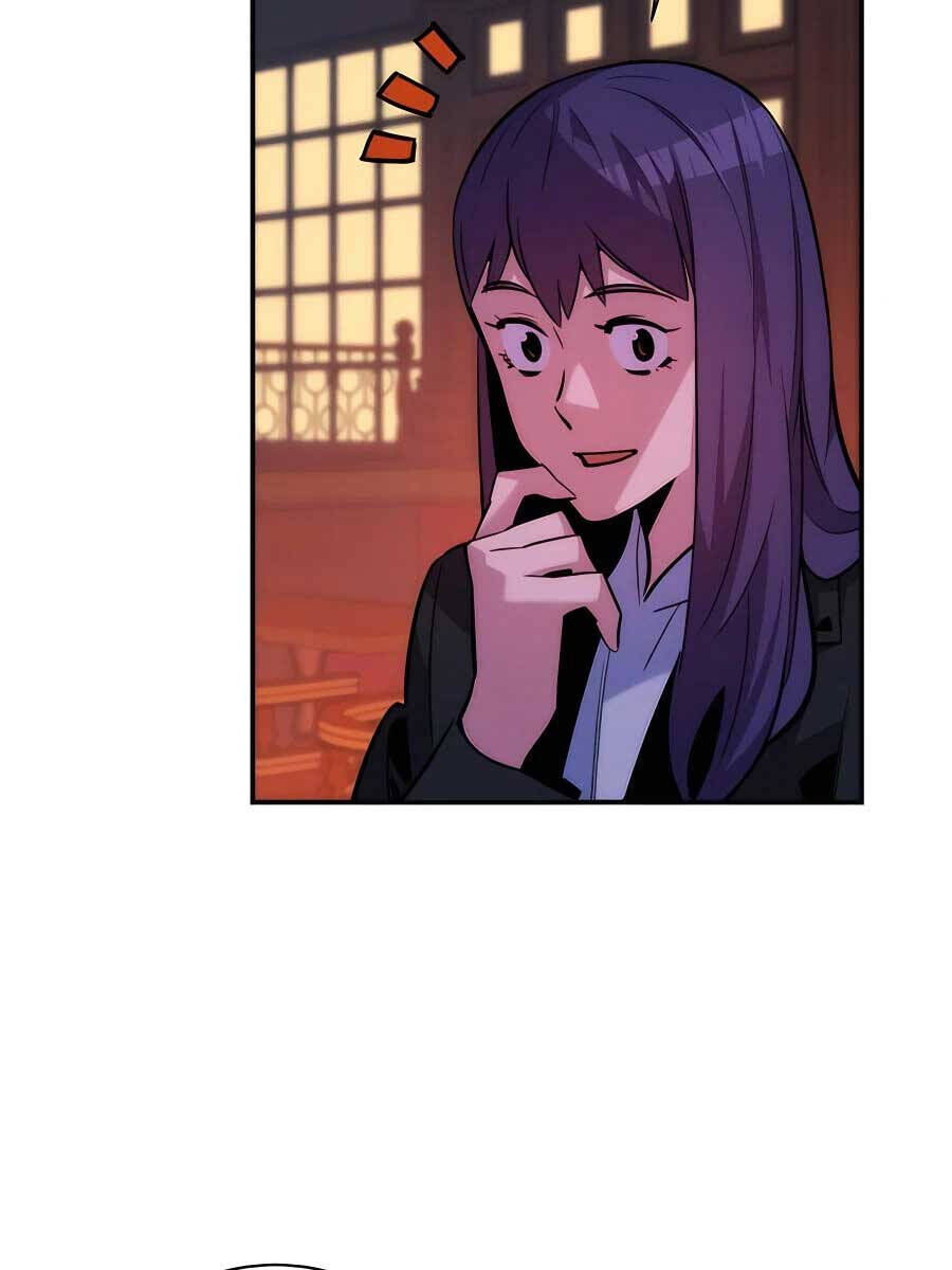 đi Săn Tự động Bằng Phân Thân Chap 52.1 - Next Chap 53.1