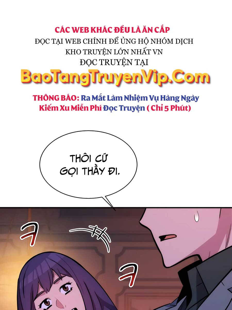 đi Săn Tự động Bằng Phân Thân Chap 52.1 - Next Chap 53.1