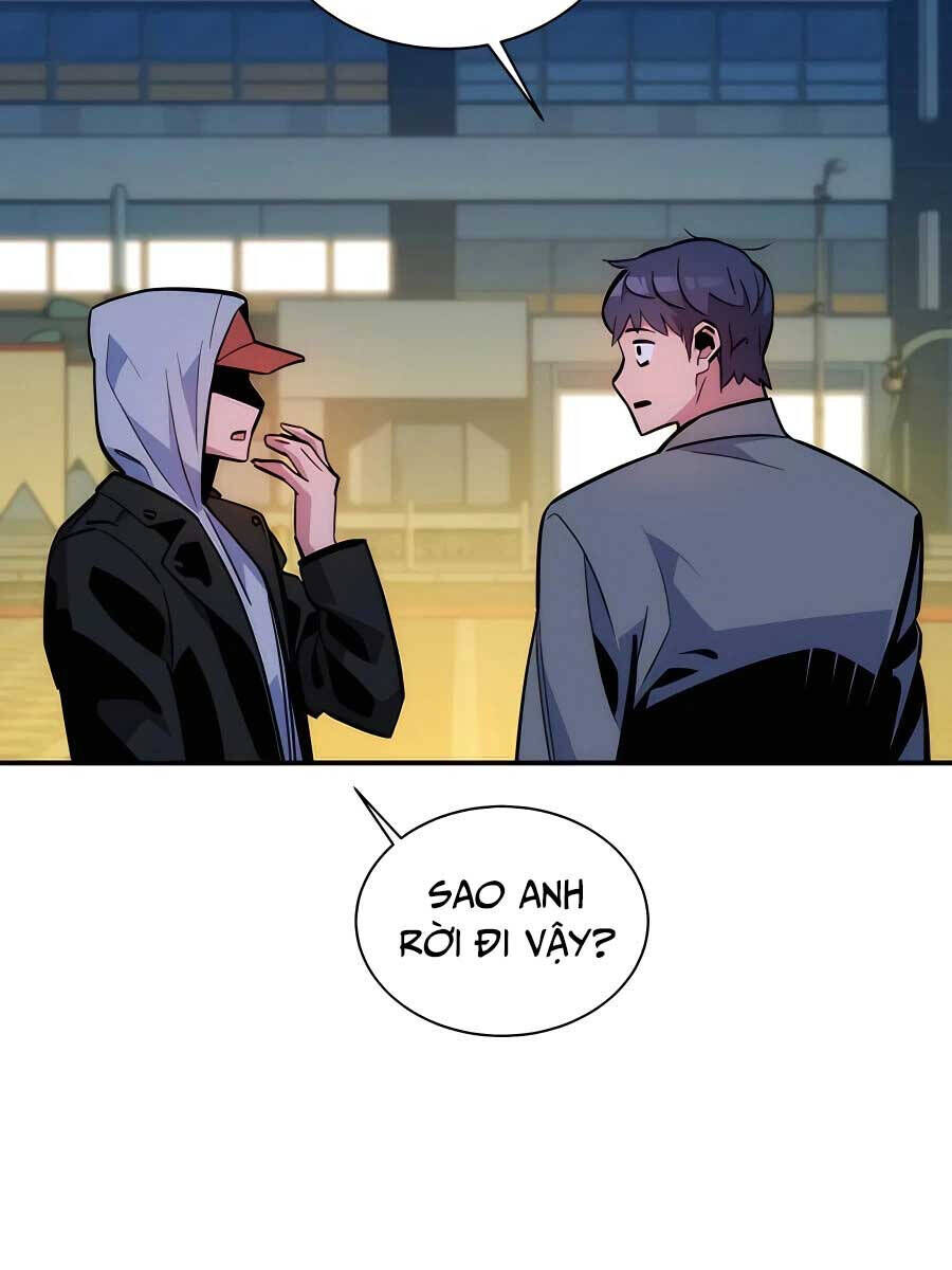 đi Săn Tự động Bằng Phân Thân Chap 52.1 - Next Chap 53.1