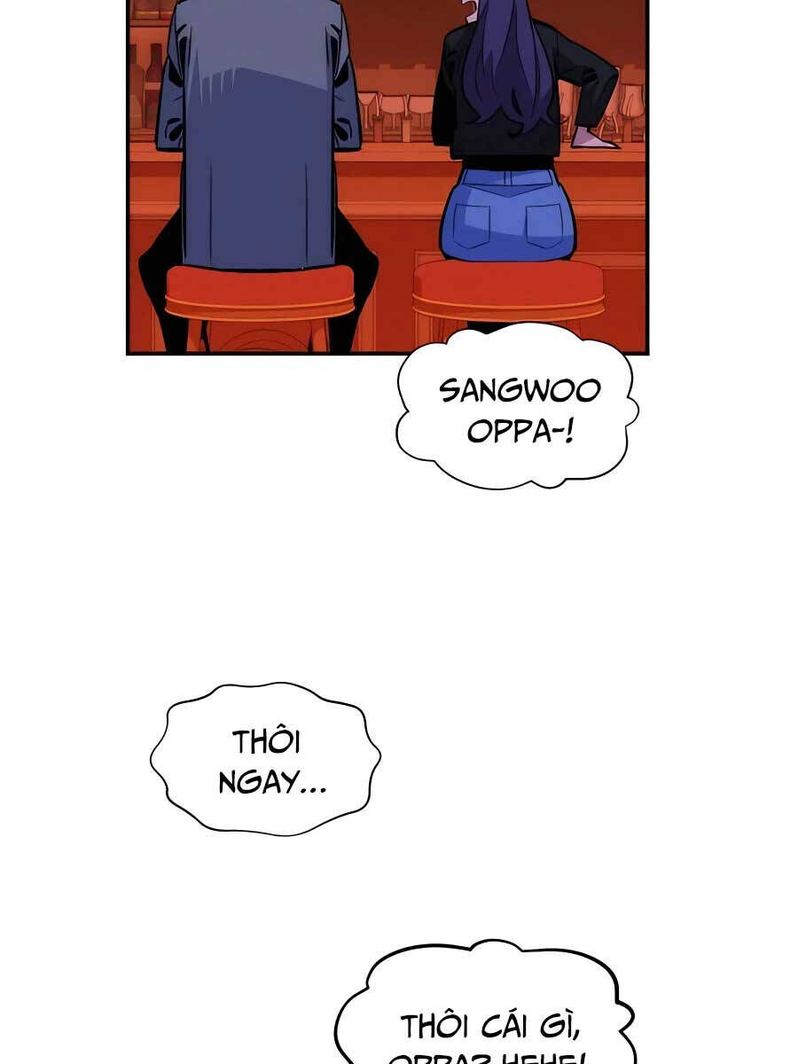 đi Săn Tự động Bằng Phân Thân Chap 52.1 - Next Chap 53.1