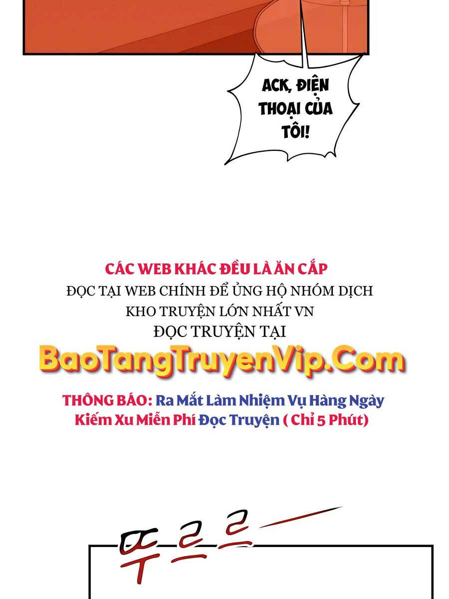 đi Săn Tự động Bằng Phân Thân Chap 52.1 - Next Chap 53.1