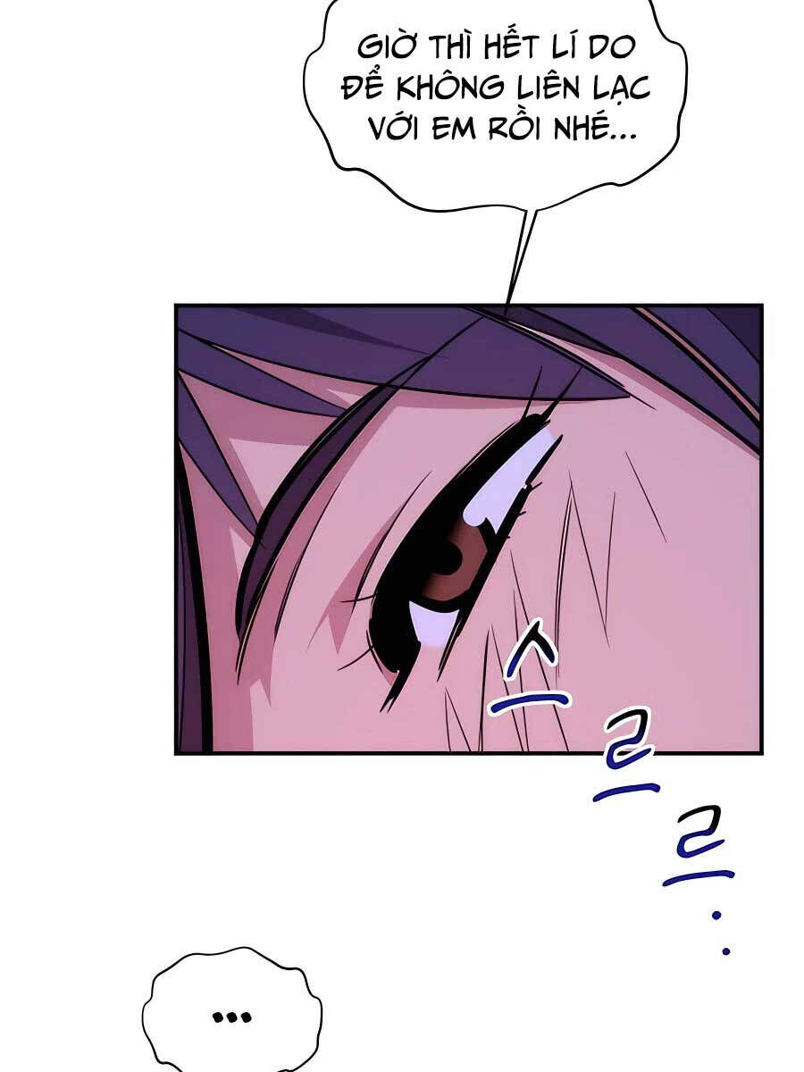 đi Săn Tự động Bằng Phân Thân Chap 52.1 - Next Chap 53.1