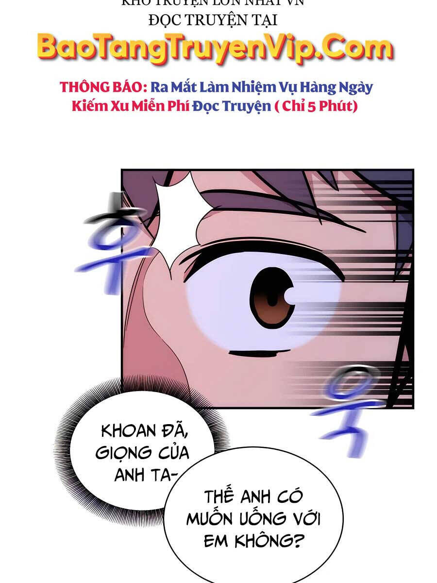 đi Săn Tự động Bằng Phân Thân Chap 52.1 - Next Chap 53.1