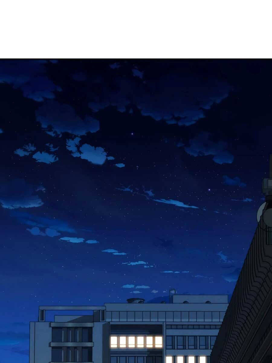 đi Săn Tự động Bằng Phân Thân Chap 52.1 - Next Chap 53.1