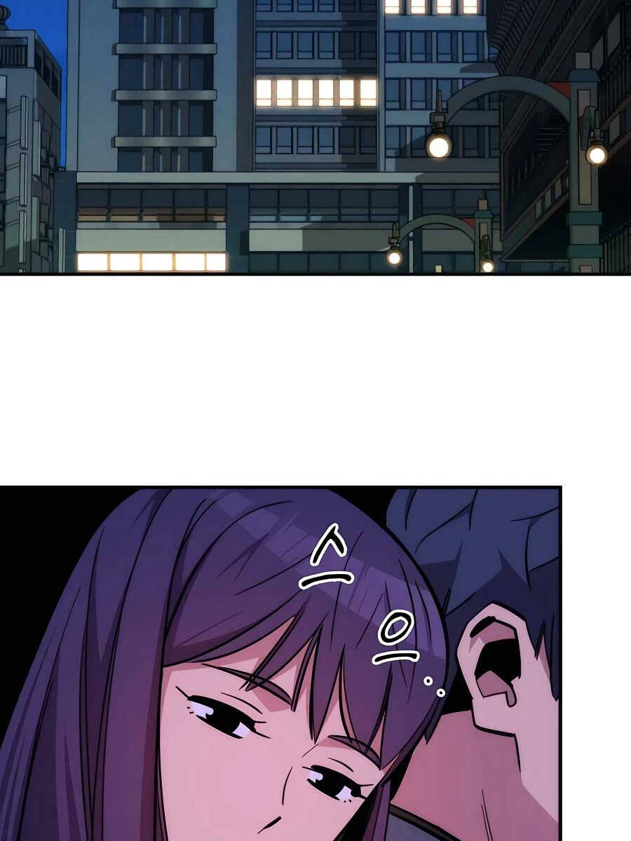 đi Săn Tự động Bằng Phân Thân Chap 52.1 - Next Chap 53.1