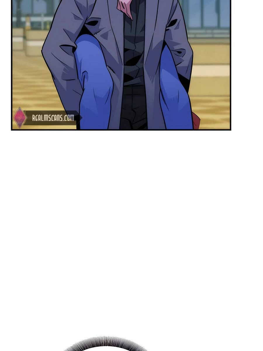 đi Săn Tự động Bằng Phân Thân Chap 52.1 - Next Chap 53.1