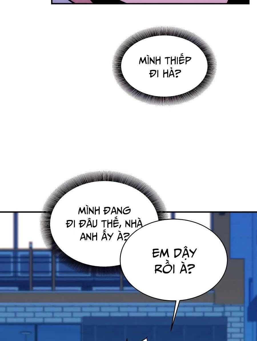 đi Săn Tự động Bằng Phân Thân Chap 52.1 - Next Chap 53.1