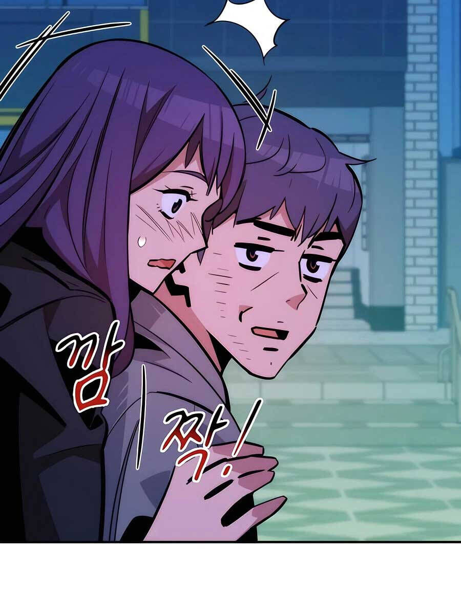 đi Săn Tự động Bằng Phân Thân Chap 52.1 - Next Chap 53.1