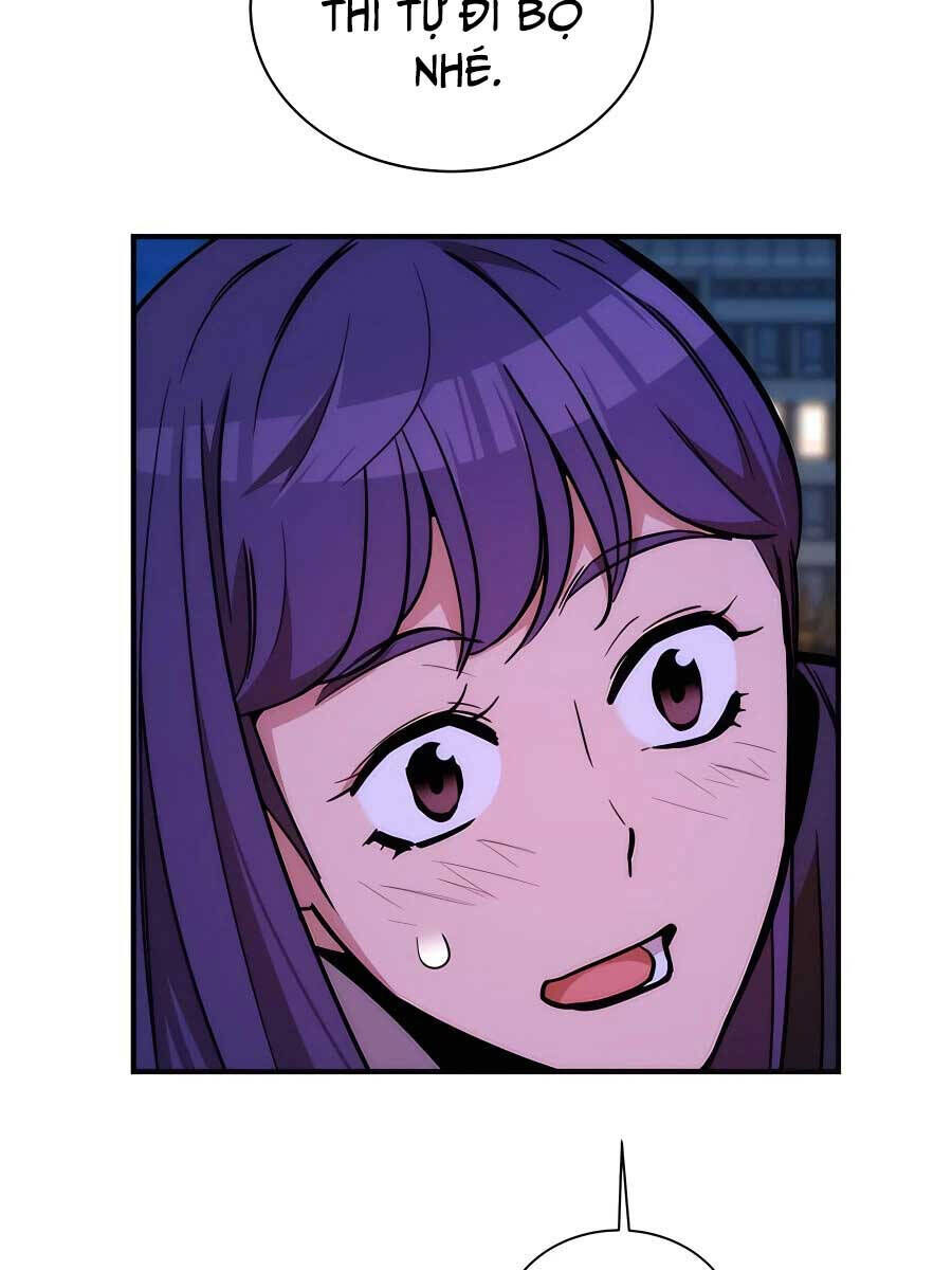 đi Săn Tự động Bằng Phân Thân Chap 52.1 - Next Chap 53.1
