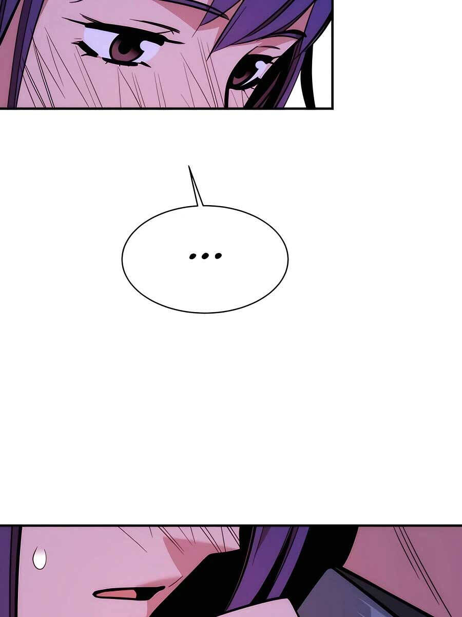 đi Săn Tự động Bằng Phân Thân Chap 52.1 - Next Chap 53.1