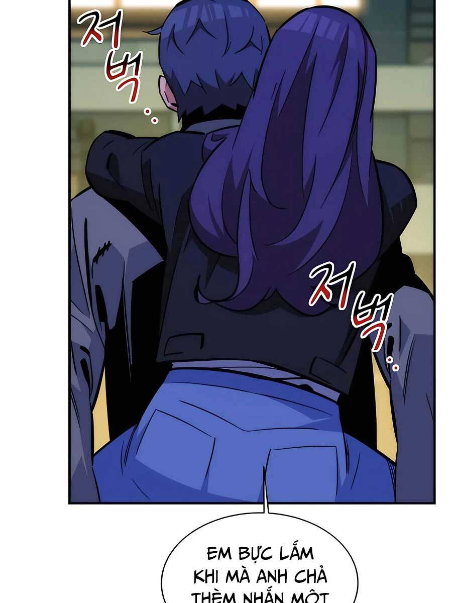 đi Săn Tự động Bằng Phân Thân Chap 52.1 - Next Chap 53.1