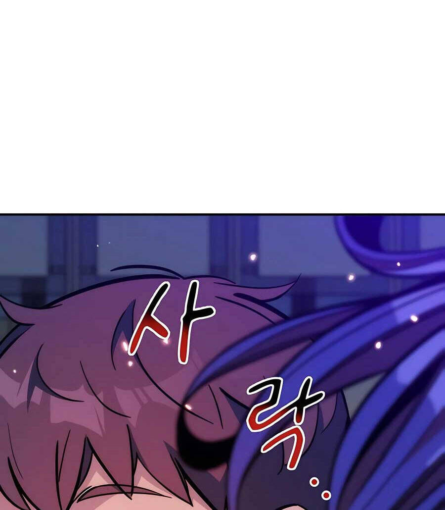 đi Săn Tự động Bằng Phân Thân Chap 52.1 - Next Chap 53.1