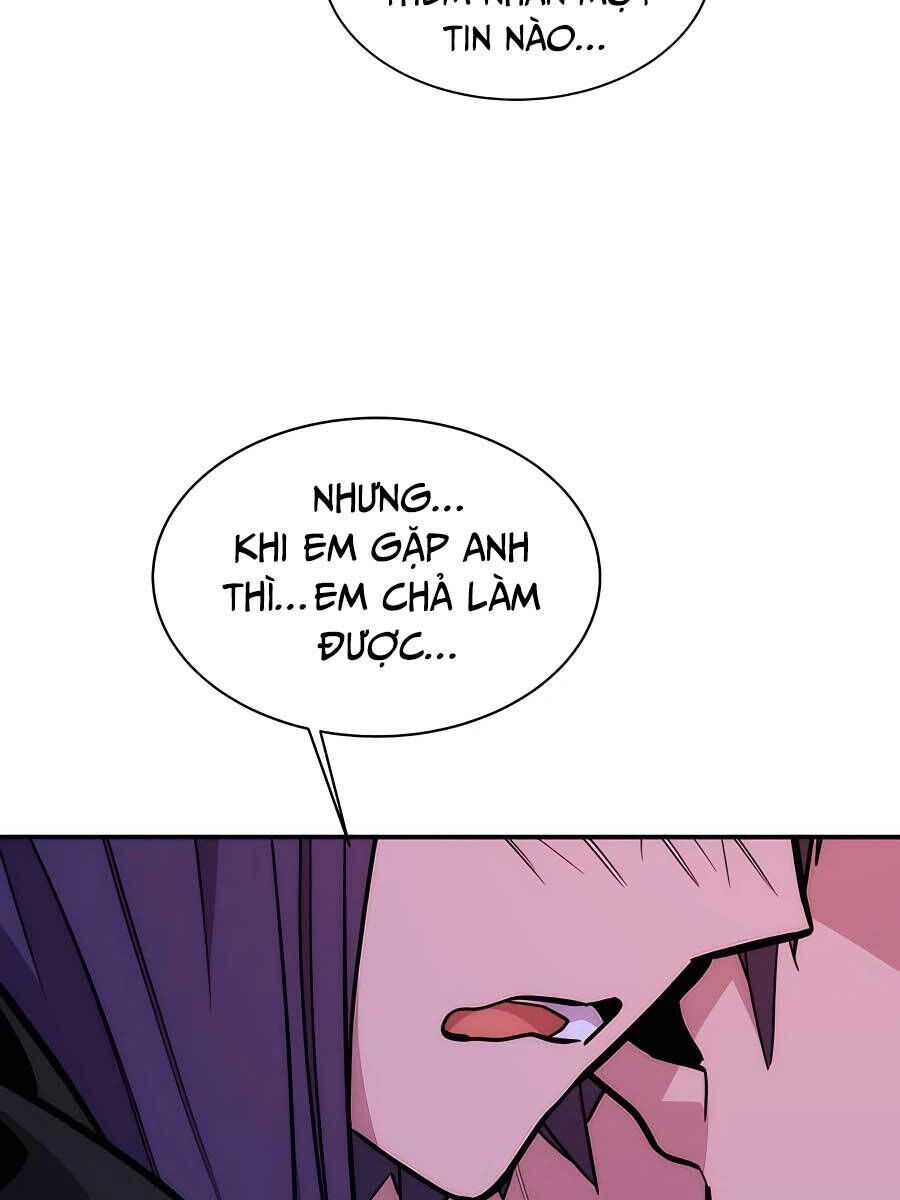 đi Săn Tự động Bằng Phân Thân Chap 52.1 - Next Chap 53.1