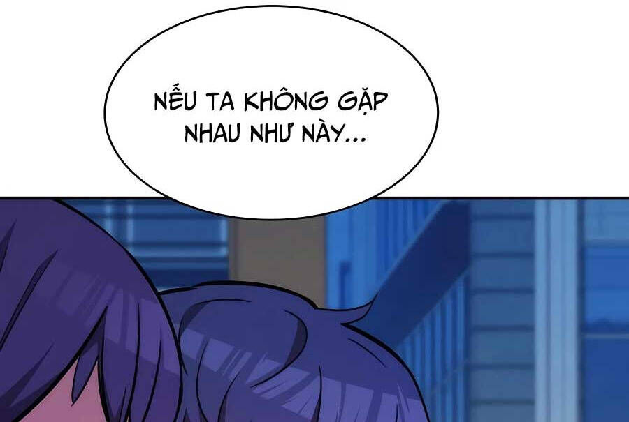 đi Săn Tự động Bằng Phân Thân Chap 52.1 - Next Chap 53.1