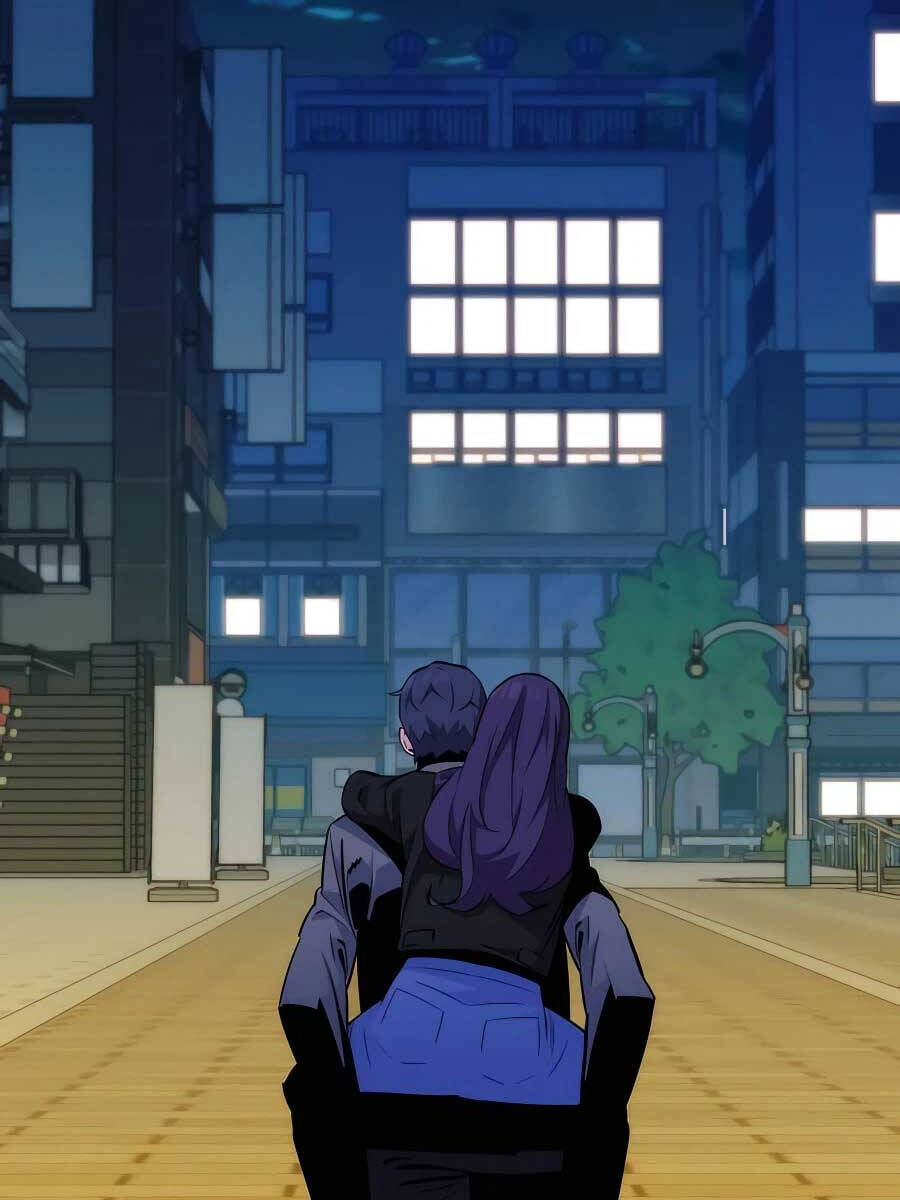 đi Săn Tự động Bằng Phân Thân Chap 52.1 - Next Chap 53.1