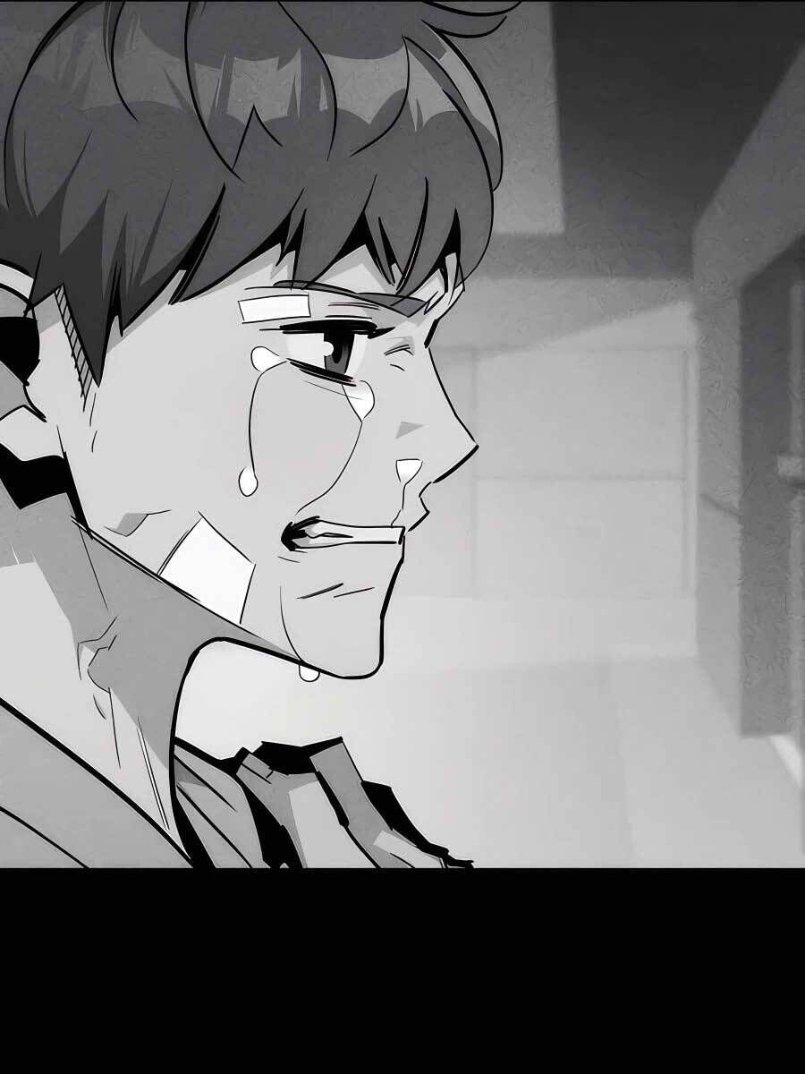 đi Săn Tự động Bằng Phân Thân Chap 52.1 - Next Chap 53.1