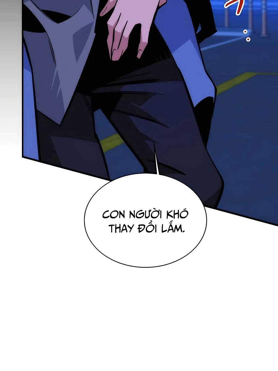 đi Săn Tự động Bằng Phân Thân Chap 52.1 - Next Chap 53.1