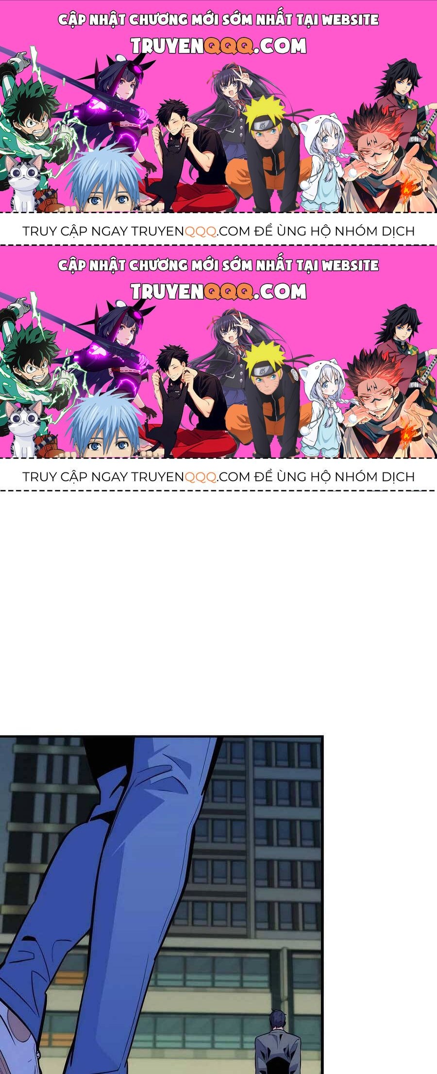 đi Săn Tự động Bằng Phân Thân Chap 52.2 - Next Chap 53.2