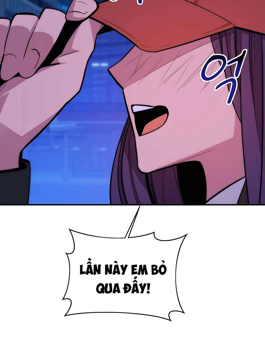đi Săn Tự động Bằng Phân Thân Chap 52.2 - Next Chap 53.2