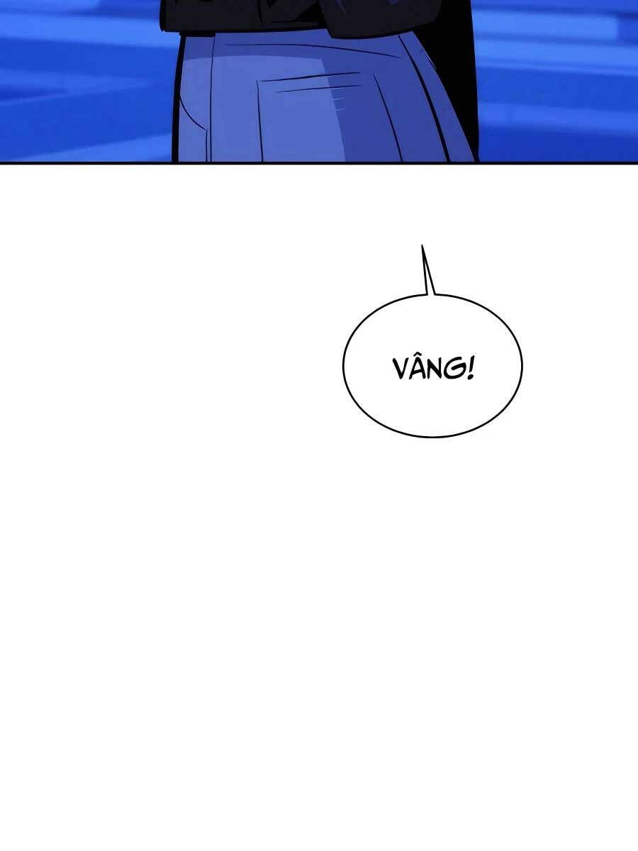 đi Săn Tự động Bằng Phân Thân Chap 52.2 - Next Chap 53.2