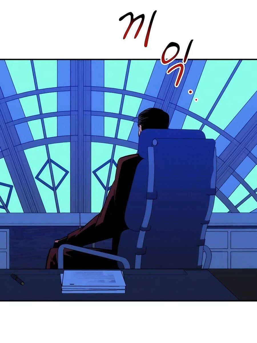 đi Săn Tự động Bằng Phân Thân Chap 52.2 - Next Chap 53.2