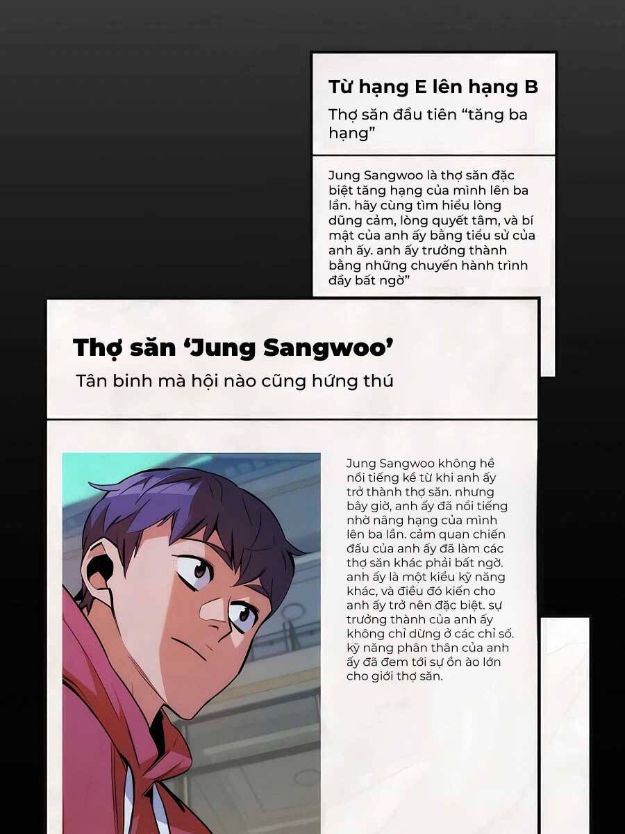 đi Săn Tự động Bằng Phân Thân Chap 52.2 - Next Chap 53.2