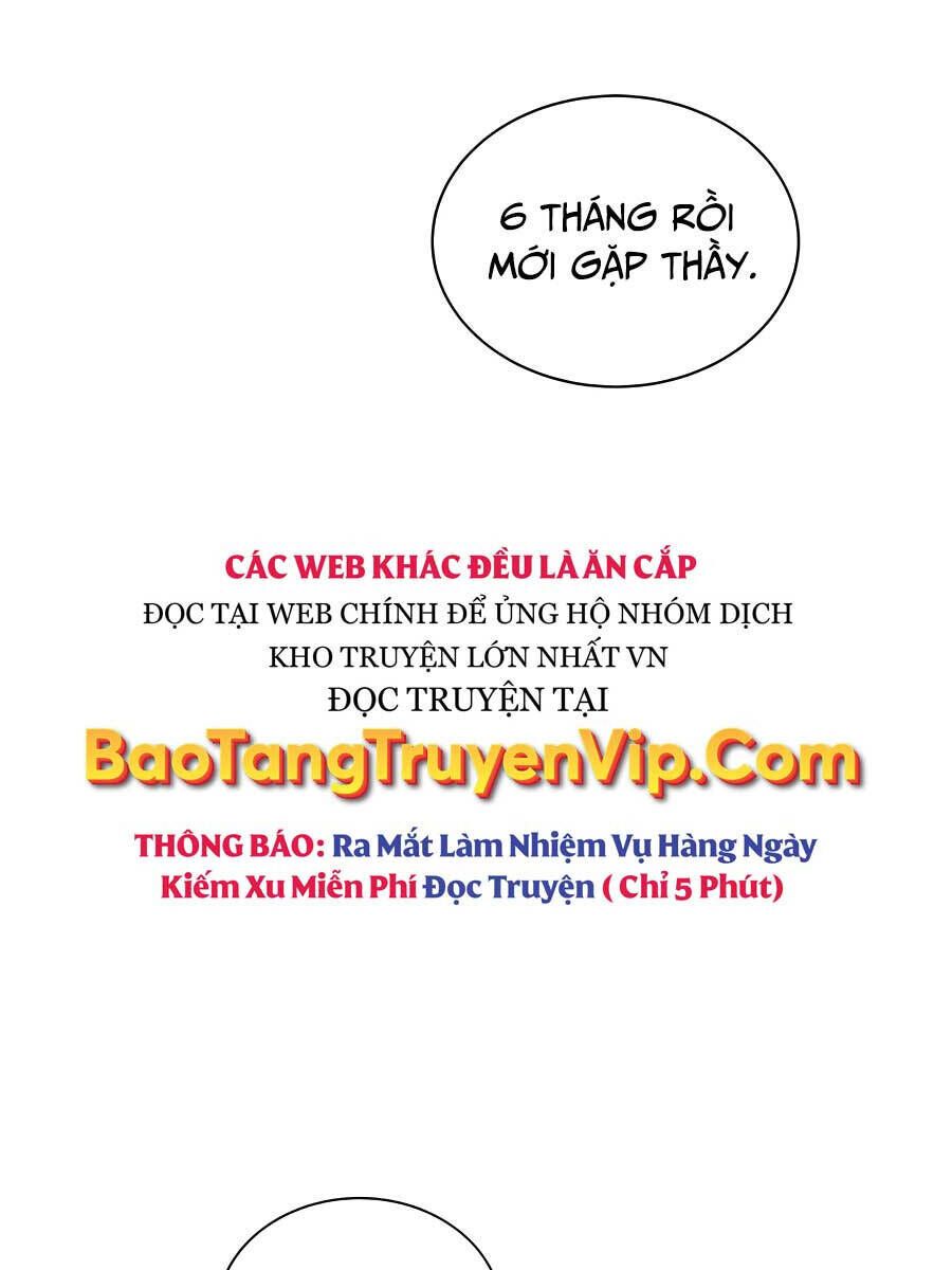 đi Săn Tự động Bằng Phân Thân Chap 52.2 - Next Chap 53.2