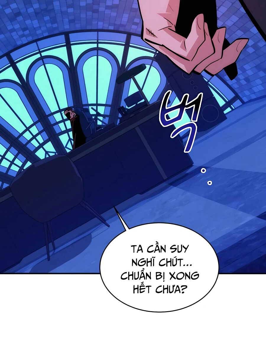 đi Săn Tự động Bằng Phân Thân Chap 52.2 - Next Chap 53.2