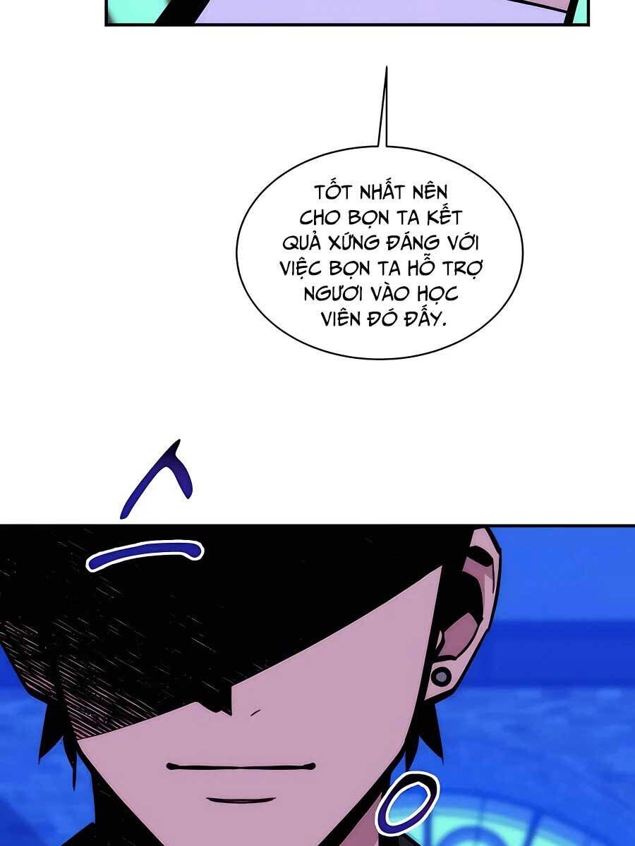 đi Săn Tự động Bằng Phân Thân Chap 52.2 - Next Chap 53.2