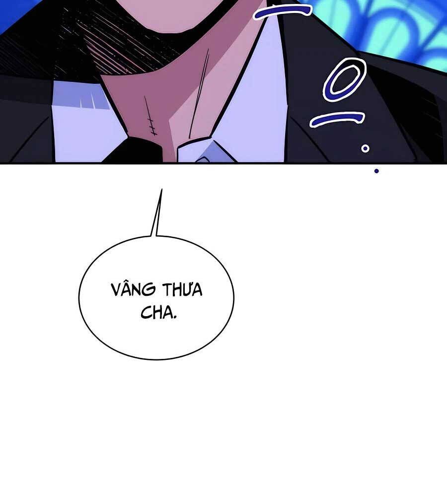 đi Săn Tự động Bằng Phân Thân Chap 52.2 - Next Chap 53.2